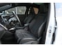 Audi Q4 Sportback e-tron 50 quattro S edition 77 kWh Panoramadak Sonos Head-up