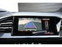 Audi Q4 Sportback e-tron 50 quattro S edition 77 kWh Panoramadak Sonos Head-up