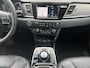 Kia Niro EV E-Niro ExecutiveLine 64 kWh|SoH 100%|465KM Bereik