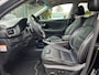 Kia Niro EV E-Niro ExecutiveLine 64 kWh|SoH 100%|465KM Bereik