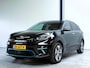 Kia Niro EV E-Niro ExecutiveLine 64 kWh|SoH 100%|465KM Bereik