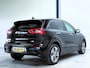 Kia Niro EV E-Niro ExecutiveLine 64 kWh|SoH 100%|465KM Bereik