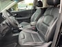 Kia Niro EV E-Niro ExecutiveLine 64 kWh|SoH 100%|465KM Bereik