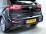 Kia Niro EV E-Niro ExecutiveLine 64 kWh|SoH 100%|465KM Bereik