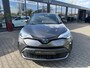 Toyota C-HR / C-HR+ 2.0 Hybrid Business Plus
