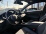 Toyota C-HR / C-HR+ 2.0 Hybrid Business Plus