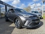 Toyota C-HR / C-HR+ 2.0 Hybrid Business Plus