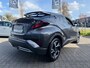 Toyota C-HR / C-HR+ 2.0 Hybrid Business Plus
