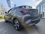 Toyota C-HR / C-HR+ 2.0 Hybrid Business Plus