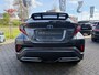 Toyota C-HR / C-HR+ 2.0 Hybrid Business Plus