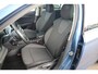 Skoda Octavia Combi 1.0 e-TSI Business Edition Automaat Trekhaak Navigatie Clima Adaptive Cruise 18 inch LMV Parkeersensor Elektrische Achterklep