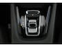 Skoda Octavia Combi 1.0 e-TSI Business Edition Automaat Trekhaak Navigatie Clima Adaptive Cruise 18 inch LMV Parkeersensor Elektrische Achterklep