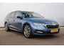 Skoda Octavia Combi 1.0 e-TSI Business Edition Automaat Trekhaak Navigatie Clima Adaptive Cruise 18 inch LMV Parkeersensor Elektrische Achterklep