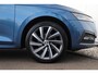 Skoda Octavia Combi 1.0 e-TSI Business Edition Automaat Trekhaak Navigatie Clima Adaptive Cruise 18 inch LMV Parkeersensor Elektrische Achterklep