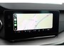 Skoda Octavia Combi 1.0 e-TSI Business Edition Automaat Trekhaak Navigatie Clima Adaptive Cruise 18 inch LMV Parkeersensor Elektrische Achterklep