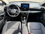Toyota Yaris 1.5 Hybrid 115 Dynamic RIJKLAAR MET GARANTIE