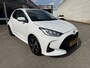 Toyota Yaris 1.5 Hybrid 115 Dynamic RIJKLAAR MET GARANTIE