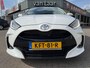 Toyota Yaris 1.5 Hybrid 115 Dynamic RIJKLAAR MET GARANTIE