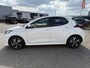 Toyota Yaris 1.5 Hybrid 115 Dynamic RIJKLAAR MET GARANTIE