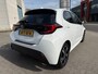 Toyota Yaris 1.5 Hybrid 115 Dynamic RIJKLAAR MET GARANTIE