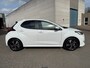 Toyota Yaris 1.5 Hybrid 115 Dynamic RIJKLAAR MET GARANTIE