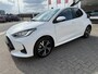 Toyota Yaris 1.5 Hybrid 115 Dynamic RIJKLAAR MET GARANTIE