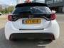 Toyota Yaris 1.5 Hybrid 115 Dynamic RIJKLAAR MET GARANTIE