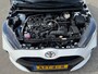 Toyota Yaris 1.5 Hybrid 115 Dynamic RIJKLAAR MET GARANTIE