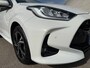 Toyota Yaris 1.5 Hybrid 115 Dynamic RIJKLAAR MET GARANTIE