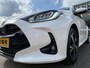Toyota Yaris 1.5 Hybrid 115 Dynamic RIJKLAAR MET GARANTIE
