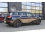 MINI Clubman Mini 1.5 Cooper Business Edition | Automaat | Led | Cruise | Clima | Carplay | NL-Auto