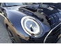 MINI Clubman Mini 1.5 Cooper Business Edition | Automaat | Led | Cruise | Clima | Carplay | NL-Auto