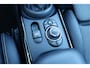 MINI Clubman Mini 1.5 Cooper Business Edition | Automaat | Led | Cruise | Clima | Carplay | NL-Auto