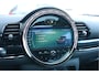 MINI Clubman Mini 1.5 Cooper Business Edition | Automaat | Led | Cruise | Clima | Carplay | NL-Auto