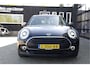 MINI Clubman Mini 1.5 Cooper Business Edition | Automaat | Led | Cruise | Clima | Carplay | NL-Auto