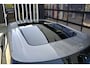 MINI Clubman Mini 1.5 Cooper Business Edition | Automaat | Led | Cruise | Clima | Carplay | NL-Auto