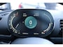 MINI Clubman Mini 1.5 Cooper Business Edition | Automaat | Led | Cruise | Clima | Carplay | NL-Auto