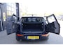 MINI Clubman Mini 1.5 Cooper Business Edition | Automaat | Led | Cruise | Clima | Carplay | NL-Auto