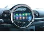 MINI Clubman Mini 1.5 Cooper Business Edition | Automaat | Led | Cruise | Clima | Carplay | NL-Auto