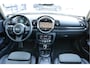 MINI Clubman Mini 1.5 Cooper Business Edition | Automaat | Led | Cruise | Clima | Carplay | NL-Auto