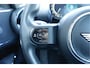 MINI Clubman Mini 1.5 Cooper Business Edition | Automaat | Led | Cruise | Clima | Carplay | NL-Auto