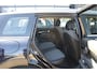 MINI Clubman Mini 1.5 Cooper Business Edition | Automaat | Led | Cruise | Clima | Carplay | NL-Auto