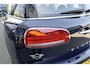 MINI Clubman Mini 1.5 Cooper Business Edition | Automaat | Led | Cruise | Clima | Carplay | NL-Auto
