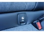 MINI Clubman Mini 1.5 Cooper Business Edition | Automaat | Led | Cruise | Clima | Carplay | NL-Auto