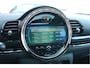 MINI Clubman Mini 1.5 Cooper Business Edition | Automaat | Led | Cruise | Clima | Carplay | NL-Auto