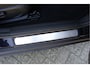 MINI Clubman Mini 1.5 Cooper Business Edition | Automaat | Led | Cruise | Clima | Carplay | NL-Auto