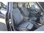 MINI Clubman Mini 1.5 Cooper Business Edition | Automaat | Led | Cruise | Clima | Carplay | NL-Auto
