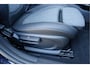 MINI Clubman Mini 1.5 Cooper Business Edition | Automaat | Led | Cruise | Clima | Carplay | NL-Auto