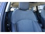 MINI Clubman Mini 1.5 Cooper Business Edition | Automaat | Led | Cruise | Clima | Carplay | NL-Auto
