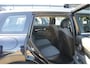 MINI Clubman Mini 1.5 Cooper Business Edition | Automaat | Led | Cruise | Clima | Carplay | NL-Auto